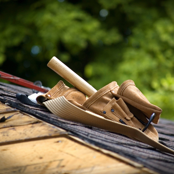handyman services