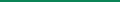 divider green 120