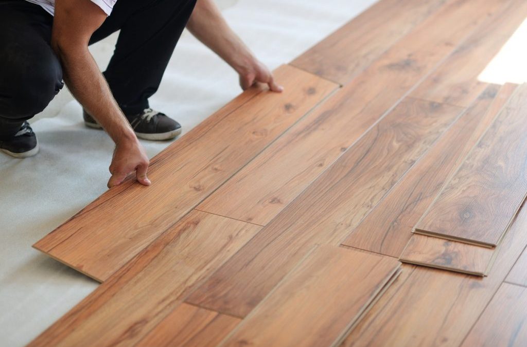 Flooring Ideas and Tips for Your Next Remodel
